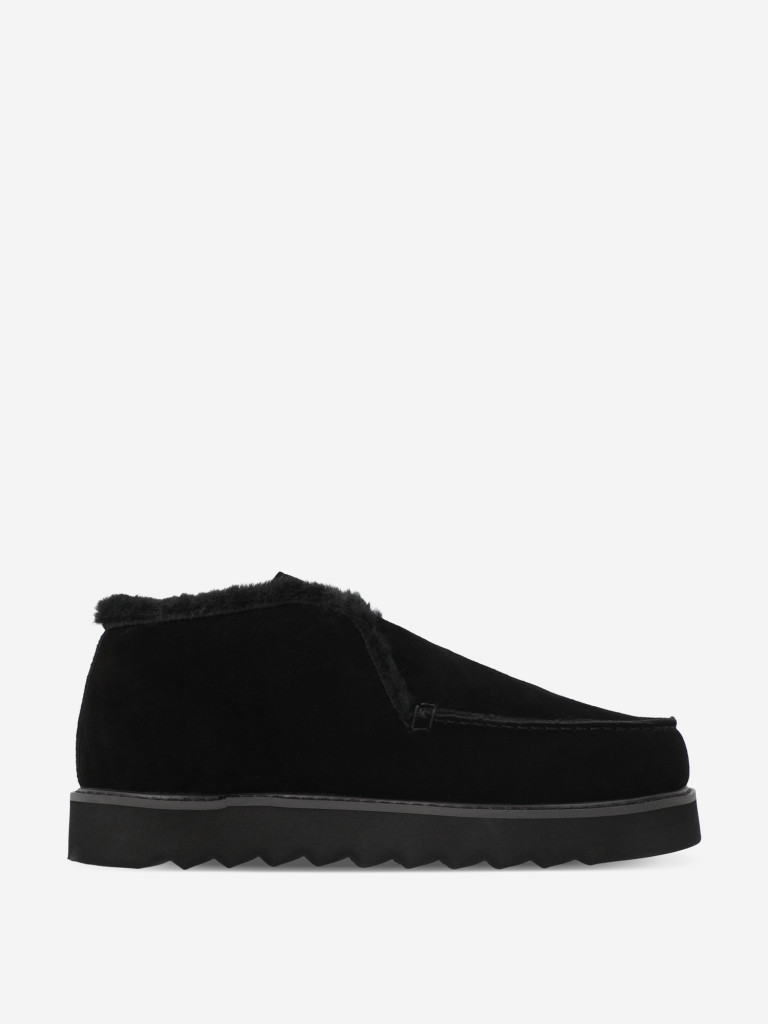 Etonic әйелдер жылы бәтеңкесі — фото №4