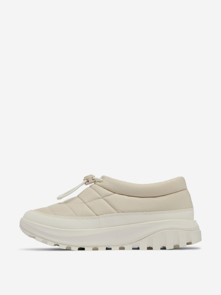 Columbia Snowtrot Unwind әйелдер қонышсыз бәтеңкесі — фото №5