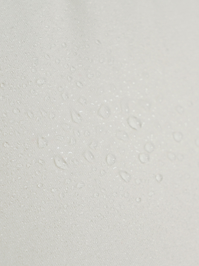 Protest әйелдер жылы кеудешесі — фото №8