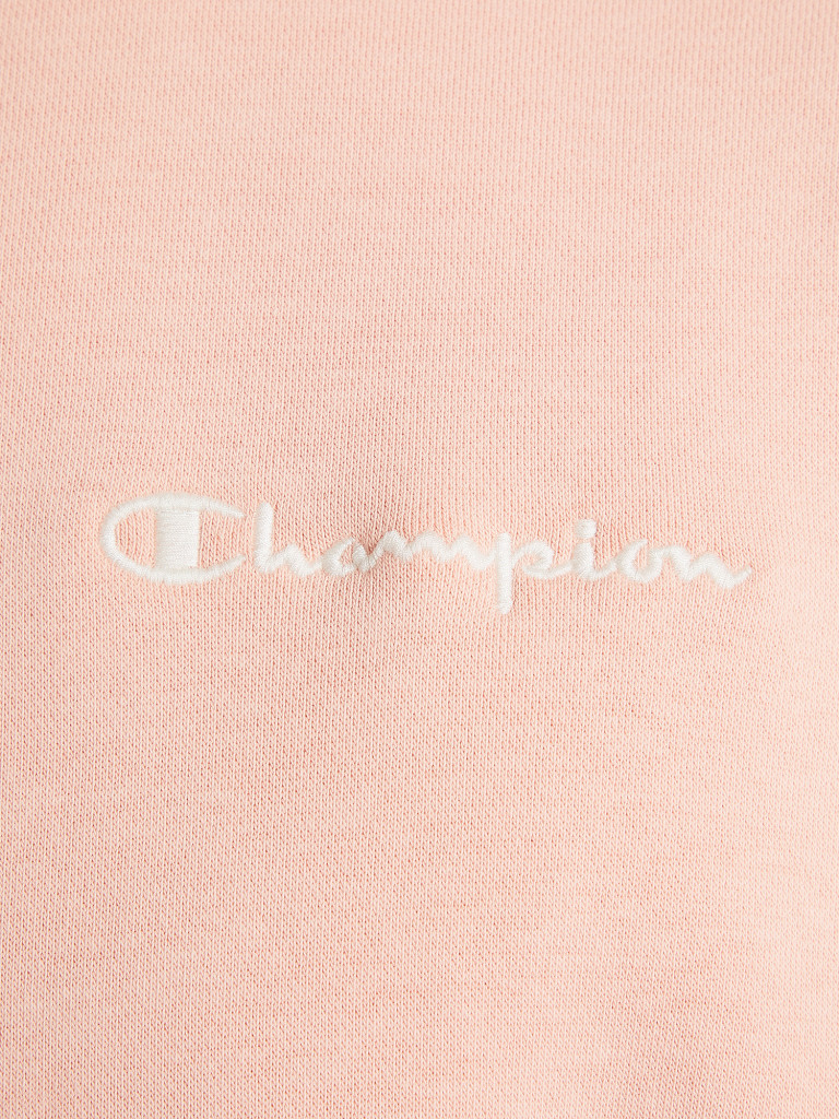 Свитшот мужской Champion — фото №5