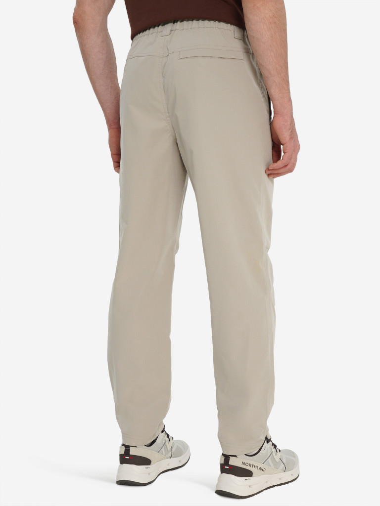 Northland ерлер шалбары — фото №3