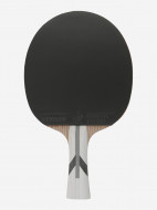 KETTLER Racket 4* үстел теннисінің ракеткасы — фото №2