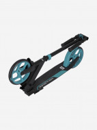 Reaction самокаты, 200 мм — фото №4
