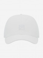 Бейсболка FILA — фото №2