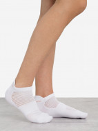 Носки Demix, 2 пары — фото №12