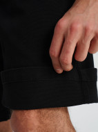 FILA ерлер шорты — фото №10