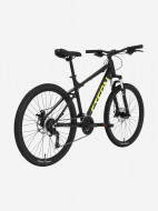 Stern Energy 1.0 26" тау велосипеді — фото №11