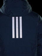 adidas Traveer ерлер жылы курткасы — фото №5