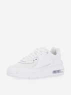 Кроссовки для девочек Nike Air Max Wright GS — фото №2