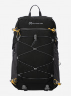 Рюкзак Outventure Ride 30 л