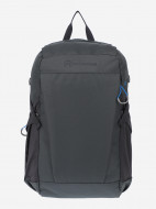 Рюкзак Outventure Ride 20 л