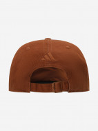 Бейсболка adidas — фото №3