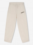 Брюки спортивные женские Diadora — фото №9