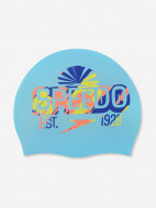 Speedo балалар жүзу телпегі