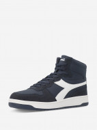 Кеды мужские Diadora Urbano — фото №2