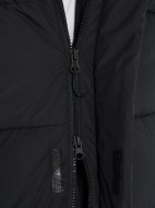 Пальто утепленное мужское Demix — фото №9