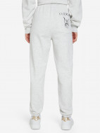 Брюки флисовые женские Ellesse Nevica — фото №2