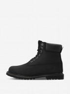 Safety Jogger Everest ерлер бәтеңкесі — фото №2