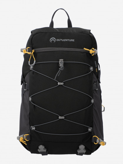 Рюкзак Outventure Ride 30 л