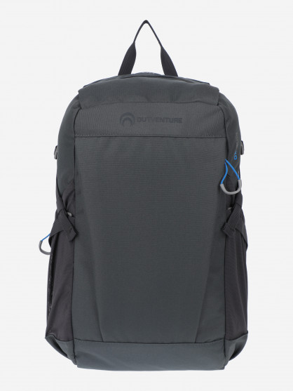 Рюкзак Outventure Ride 20 л