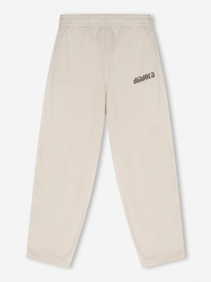 Брюки спортивные женские Diadora