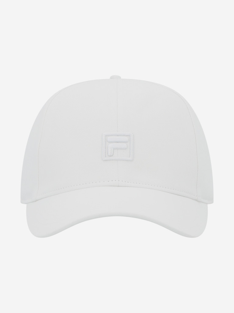 Бейсболка FILA — фото №2