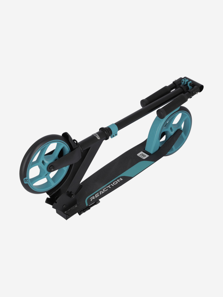 Reaction самокаты, 200 мм — фото №4