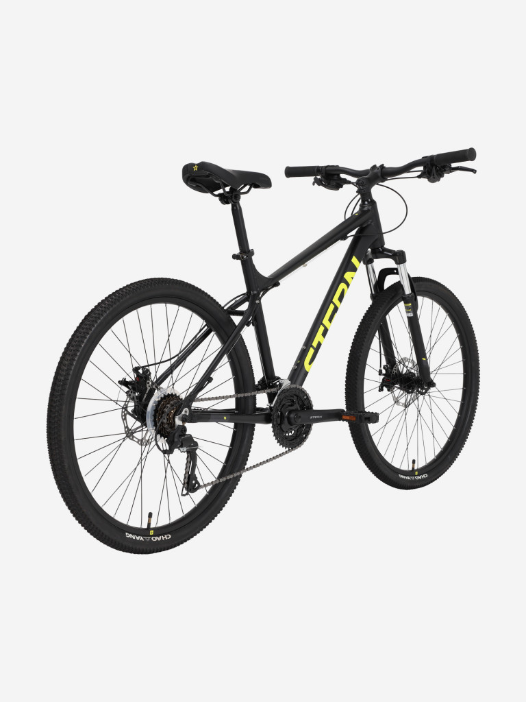 Stern Energy 1.0 26" тау велосипеді — фото №11