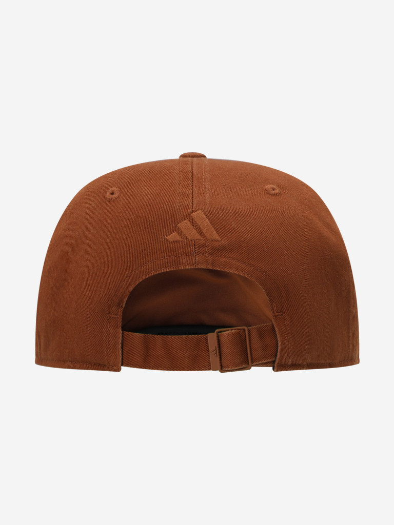 Бейсболка adidas — фото №3