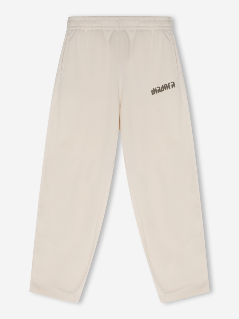 Брюки спортивные женские Diadora — фото №9