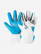 Reusch Attrakt Freegel Aqua қақпашы қолғабы
