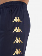 Брюки мужские Kappa — фото №7