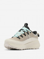 Кроссовки женские Columbia Terrastride Bc™ — фото №6