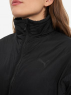 PUMA Reversible оверсайз әйелдер жылы курткасы — фото №8