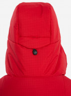 Куртка утепленная мужская Bask Solution — фото №7