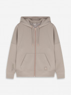 Толстовка женская Sensana — фото №10