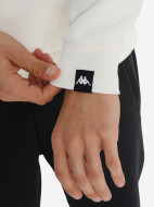 Kappa оверсайз ерлер худиі — фото №8