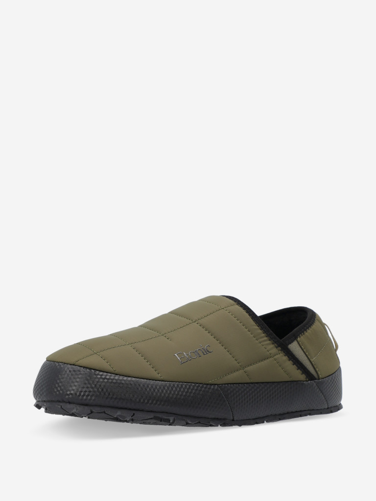 Etonic ерлер слипоны — фото №2