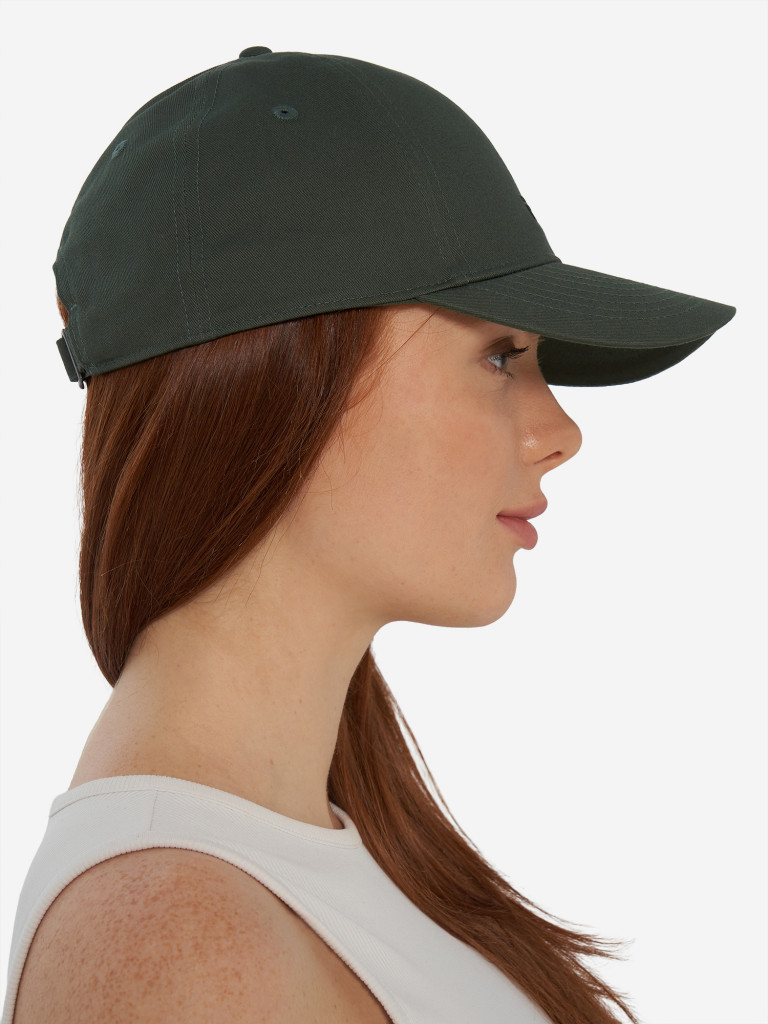 FILA бейсболкасы — фото №10