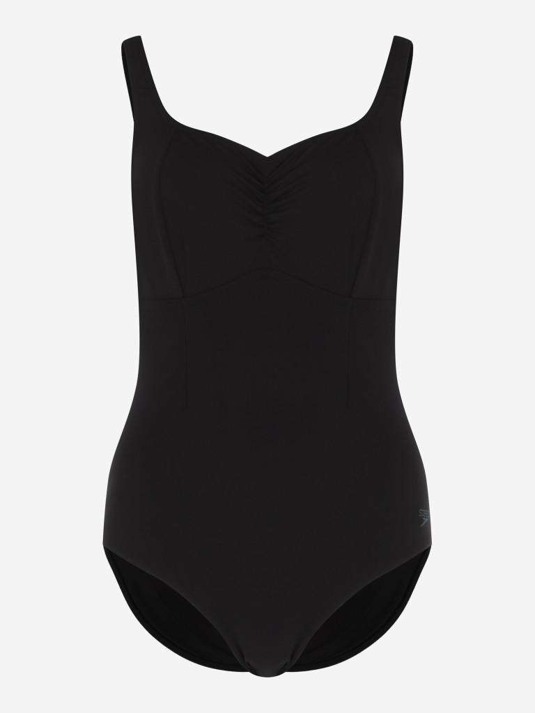 Купальник слитный женский Speedo Aquanite — фото №6
