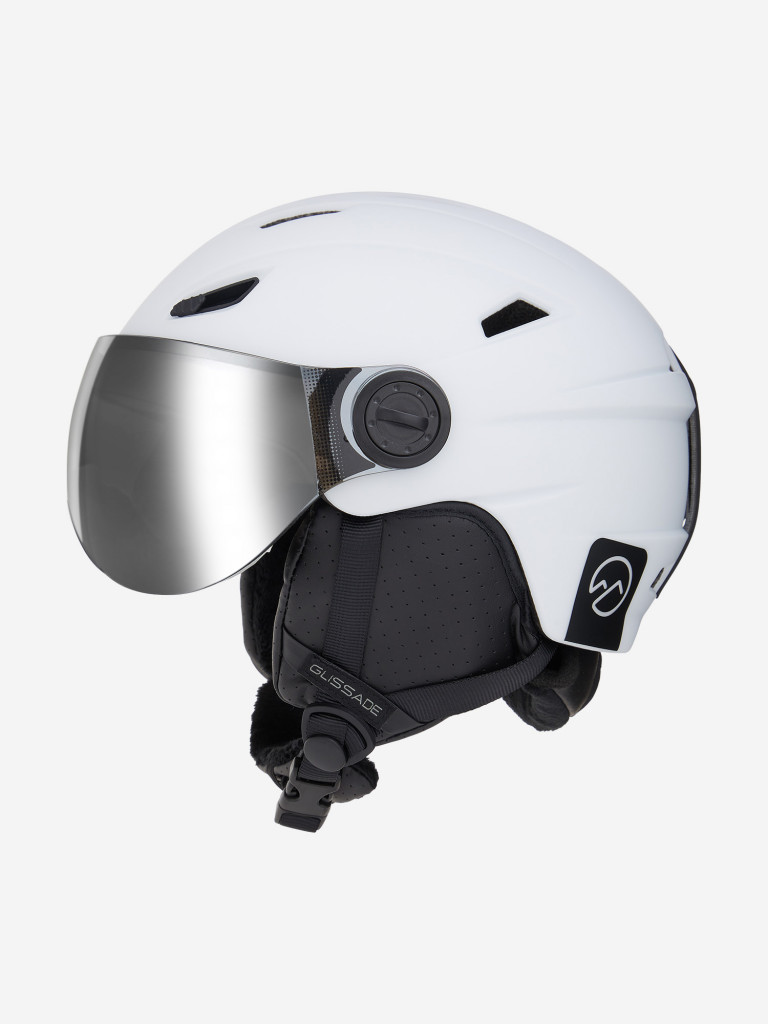 Glissade Storm дулығасы — фото №3