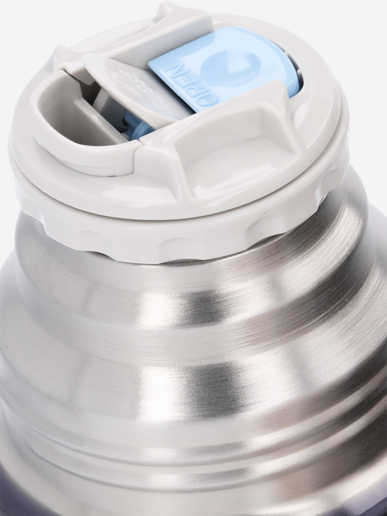 Термос Thermos 1 л — фото №4