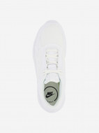 Кроссовки женские Nike Air Max Bolt — фото №6