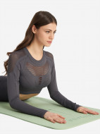 Sensana әйелдер лонгсливі — фото №7