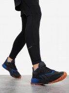 Кроссовки мужские Reebok Lavante Trail 2 — фото №8