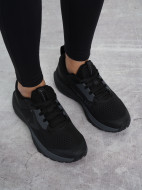 Demix Spectre Enrblast Trail 2 әйелдер кроссовкасы — фото №10