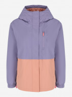 Куртка утепленная женская Termit — фото №13