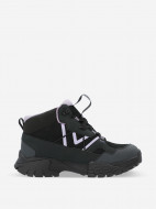 Ботинки женские Northland Blume Nylon Mid — фото №5