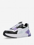 Кроссовки женские PUMA R78 Disrupt — фото №3