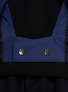 Termit ерлер жылы курткасы — фото №15